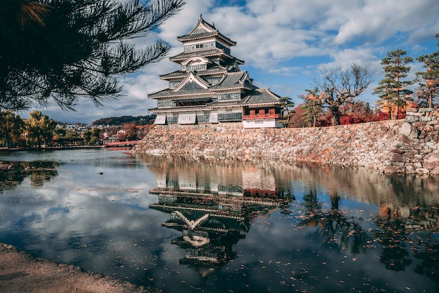 铜川与文化融合：顺利适应日本留学的生活方式